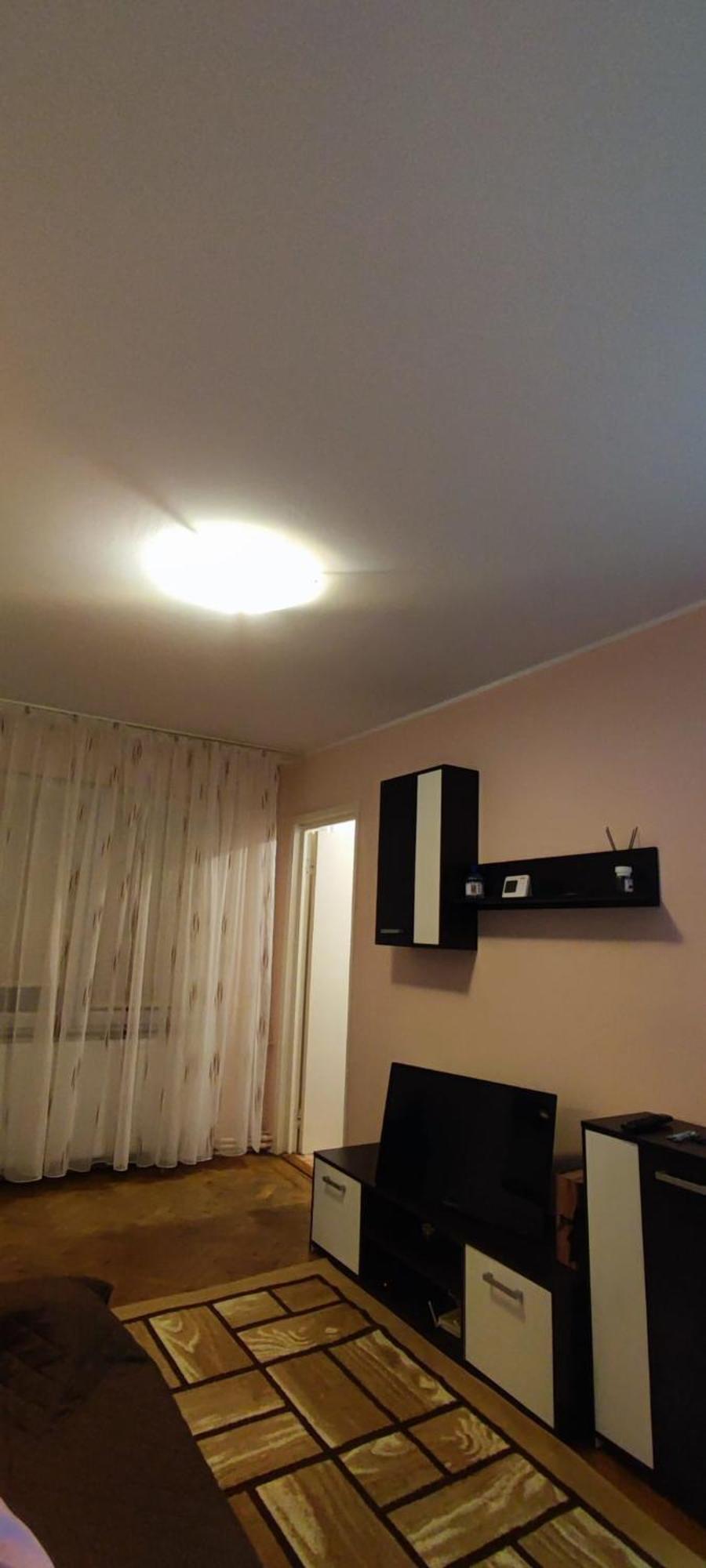Holidays Apartment Constanţa Exterior foto